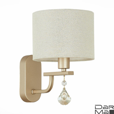 Бра Evoluce Elida SLE107701-01