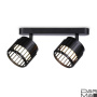 Спот Ambrella light Techno Spot Techno family TN71163