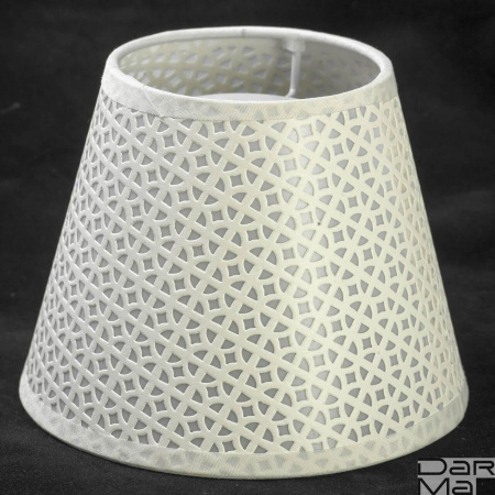 Бра Lussole Lgo GRLSP-8032