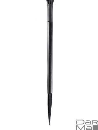 Светильник на солнечных батареях Uniel Фонари USL-S-182/PM720 Torch UL-00003846