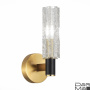 Бра ST Luce Casali SL1238.301.01