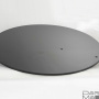 Торшер Lussole Lgo Weston LSP-0608