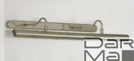 Подсветка для картин Lussole Lido GRLSQ-0211-04