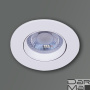 Точечный светильник Reluce 81122-9.0-001 LED5W WT