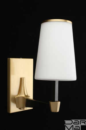 Бра Aployt Malcia APL.803.01.01