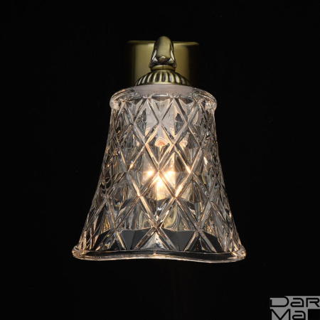 Бра MW-Light Ариадна 450029001