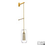 Бра ST Luce Gerrit SL1048.311.01