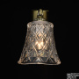 Бра MW-Light Ариадна 450029001