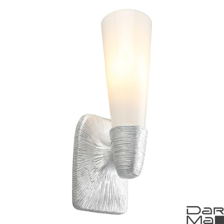 Бра Aployt Hloya APL.800.11.01