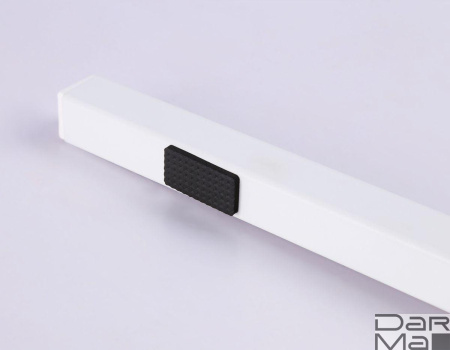 Торшер Ambrella light Comfort LineTech FL8025