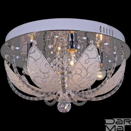 Потолочный светильник Reluce 55785-0.3-04