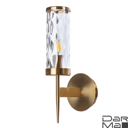 Бра Divinare Sham 4505/17 AP-1