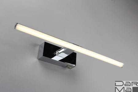 Подсветка для картин Omnilux Ameno OML-29201-08