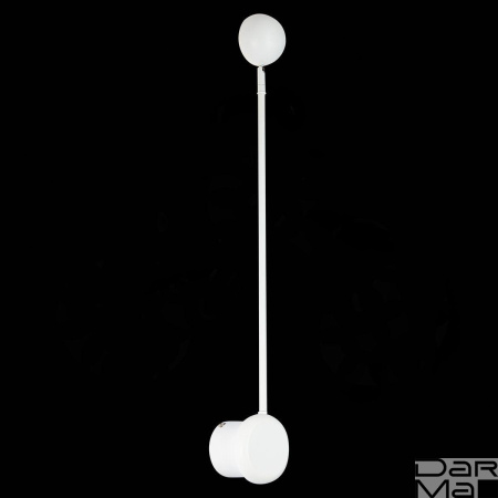 Бра ST Luce Acquaro SL6003.511.01