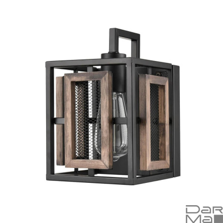 Бра Vele Luce Legion VL6272W01