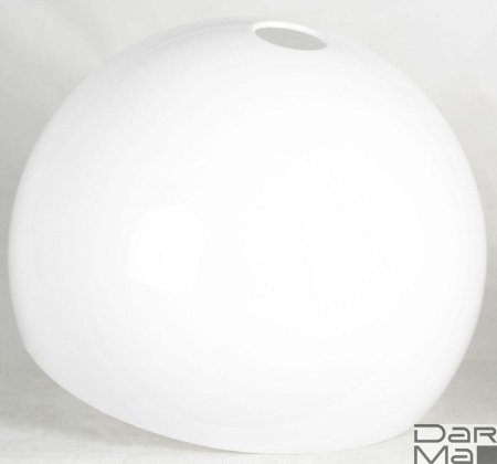 Торшер Lussole Lgo LSP-0643