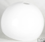 Торшер Lussole Lgo LSP-0643