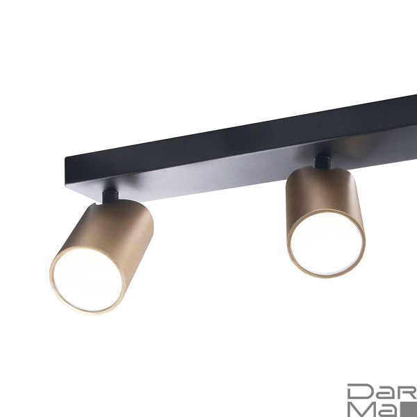 Спот Mantra Sal 8487