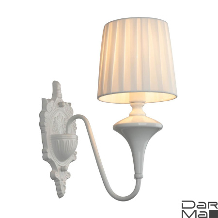 Бра Omnilux Monsano OML-72501-01