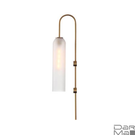 Бра ST Luce Callana SL1145.351.01