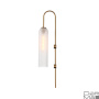Бра ST Luce Callana SL1145.351.01