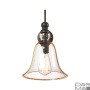 Бра Loft IT Glass Bell Loft1812W