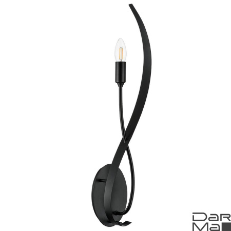 Бра Lightstar Ragno 733517