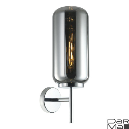 Бра Stilfort Bauers 2149/09/01W