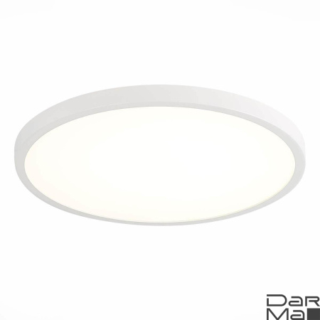Настенно-потолочный светодиодный светильник ST Luce ST601.542.32