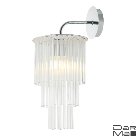 Бра Stilfort Imposio 2132/09/01W