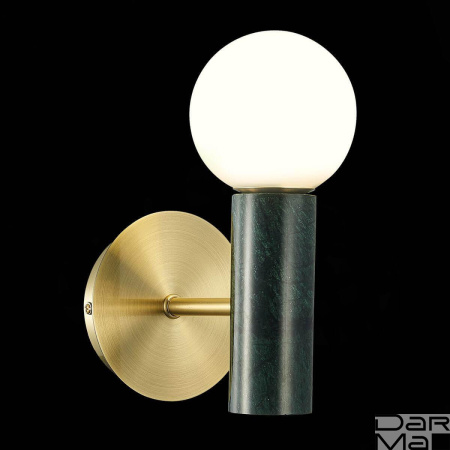 Бра ST Luce Pietra SL1210.401.01