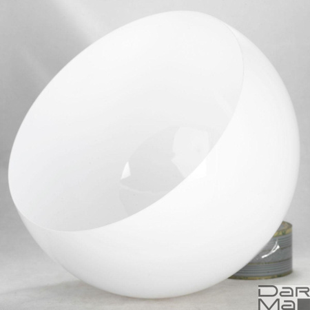 Торшер Lussole Lgo LSP-0593