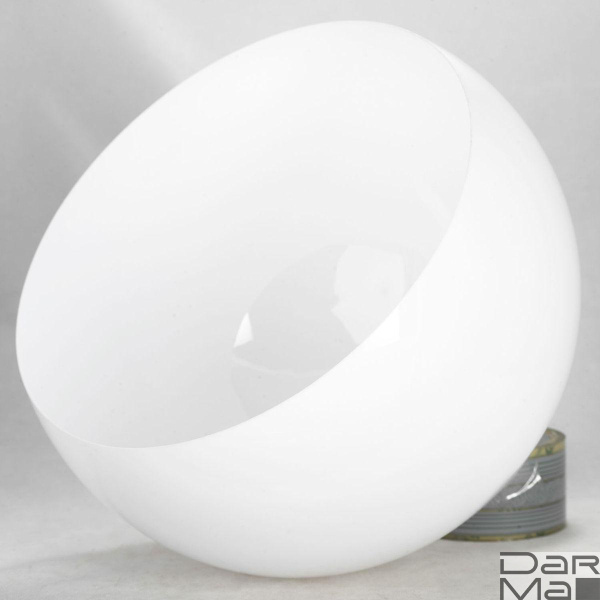 Торшер Lussole Lgo LSP-0593