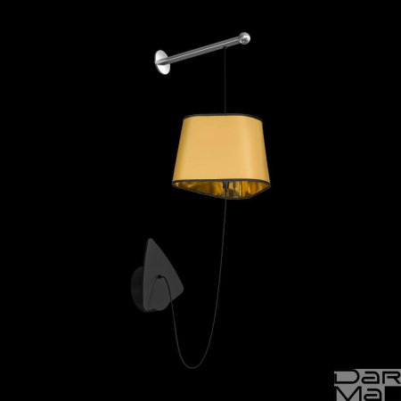 Бра Loft IT Nuage LOFT1163-1YL