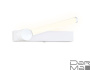 Бра Ambrella light Wall FW435