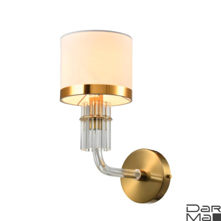 Бра Aployt Elza APL.767.01.01