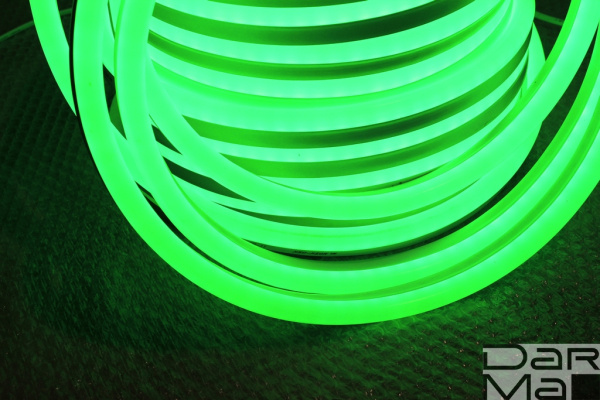 LNH-FX-2W-0.5-3FT-35M-240V-G (БЕЗ СКИДОК) (продается целыми бухтами)