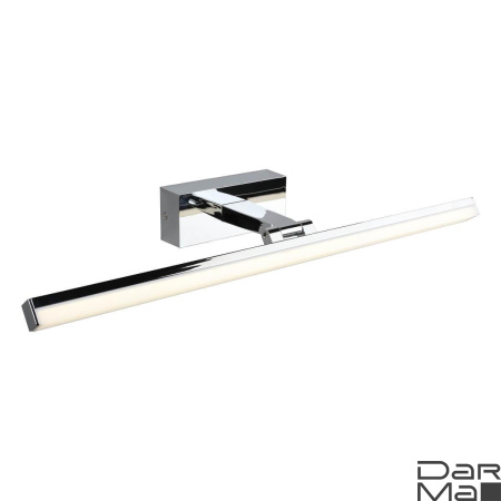 Подсветка для картин Omnilux Bormio OML-29301-12