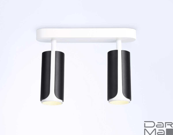 Спот Ambrella light Techno Spot Techno family TN51598