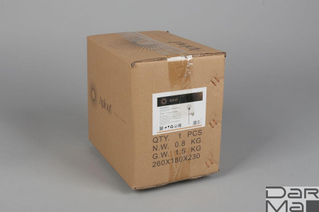 Бра Aployt Dominika APL.908.11.01