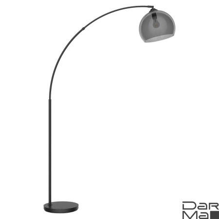 Торшер Lussole Lgo LSP-0636