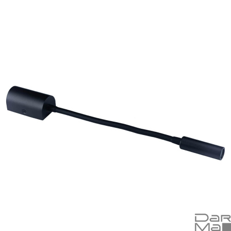Бра Loft IT Stick 10009BK