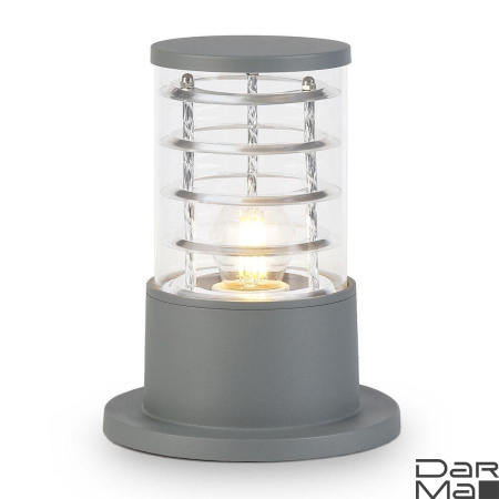 Уличный светильник Ambrella light Garden ST2531