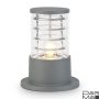 Уличный светильник Ambrella light Garden ST2531