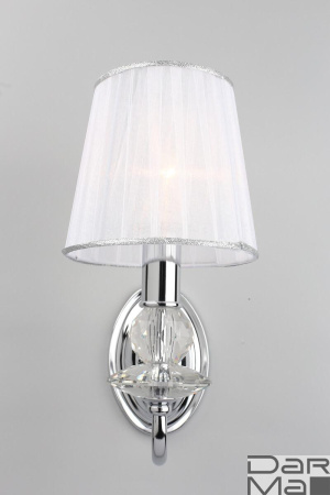 Бра Omnilux Camino OML-84901-01