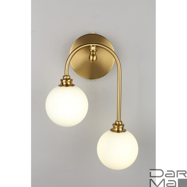 Бра Aployt Eloiz APL.839.01.02