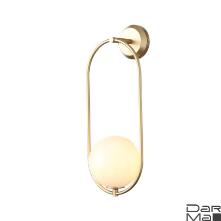 Бра ST Luce Penolo SL1118.201.01