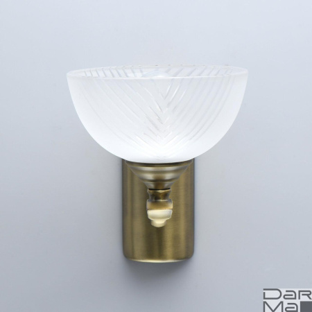 Бра MW-Light Афродита 317024601