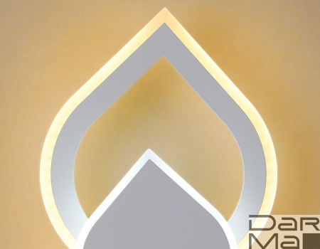 Бра Ambrella light Original FA566