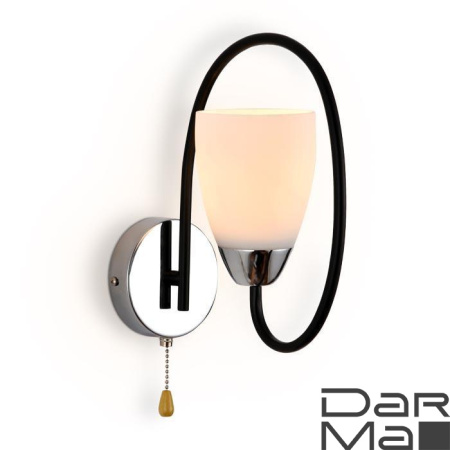 Бра Ambrella light Traditional TR3134